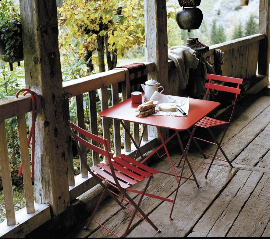 Gallery image for position 8