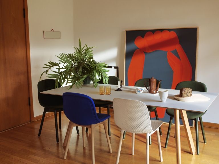 Gallery image for position 20