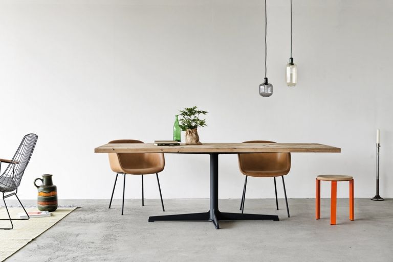 Gallery image for position 10