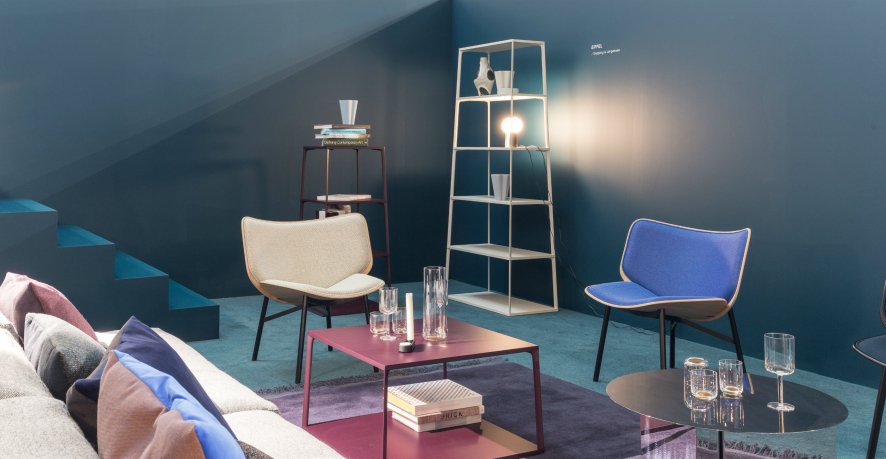 Gallery image for position 5