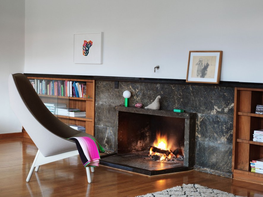 Gallery image for position 5