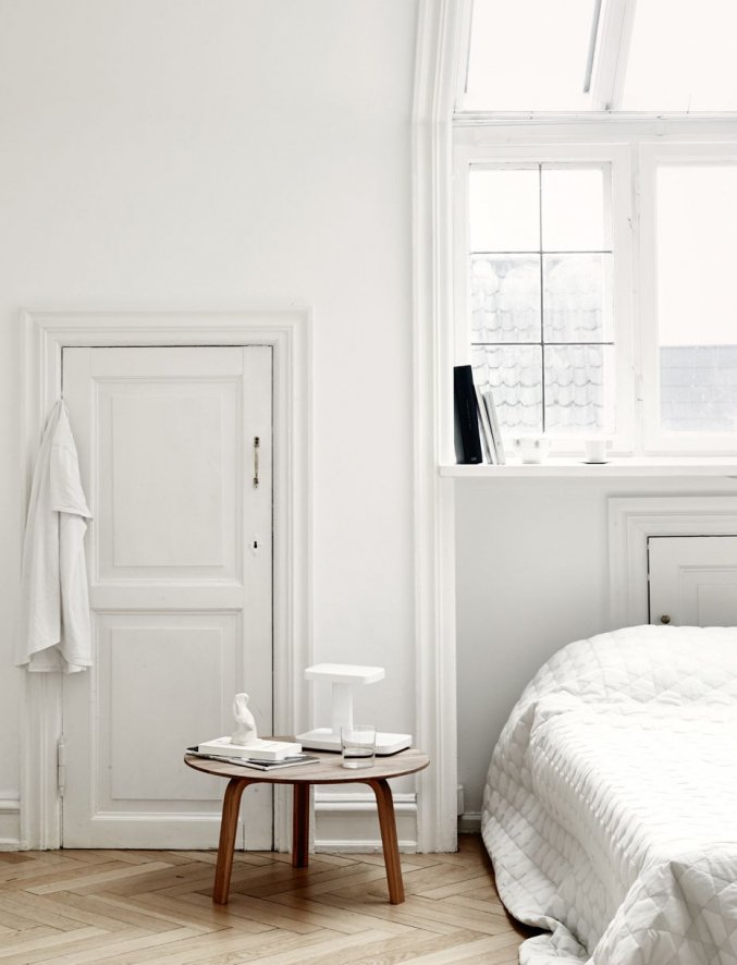 Gallery image for position 12