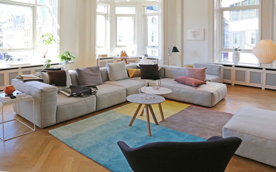 Gallery image for position 11