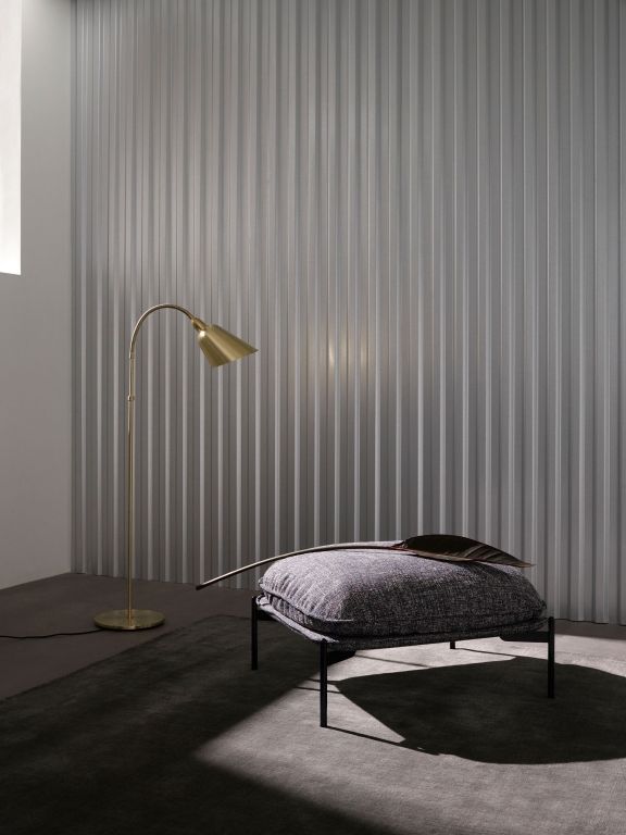 Gallery image for position 13