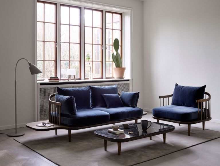 Gallery image for position 15