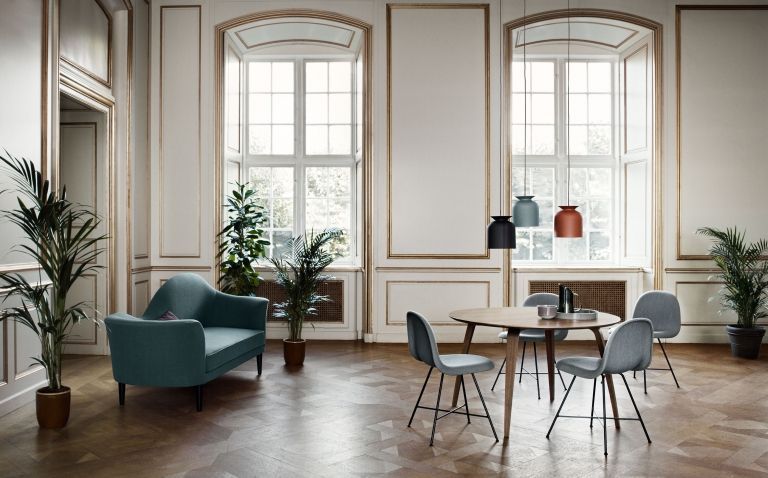 Gallery image for position 3