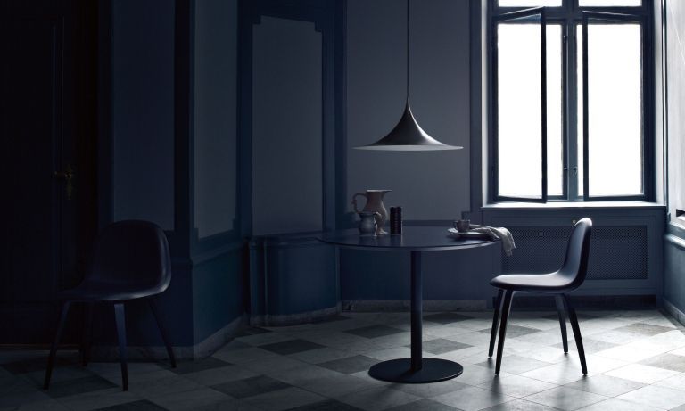 Gallery image for position 4