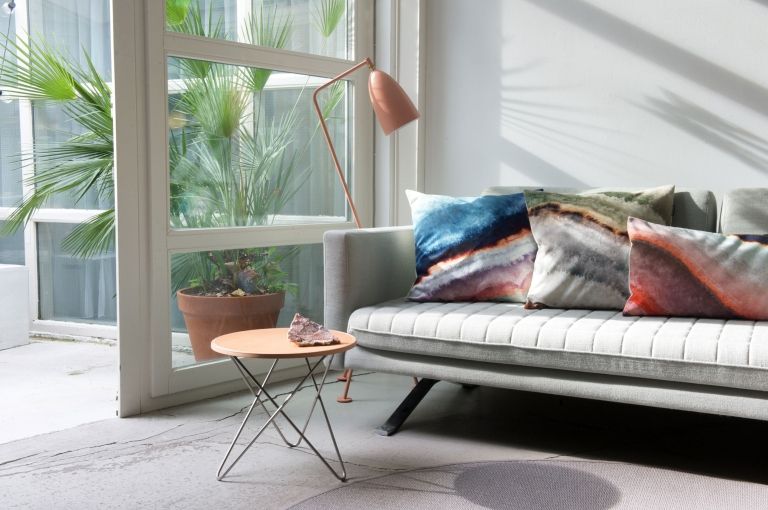 Gallery image for position 20