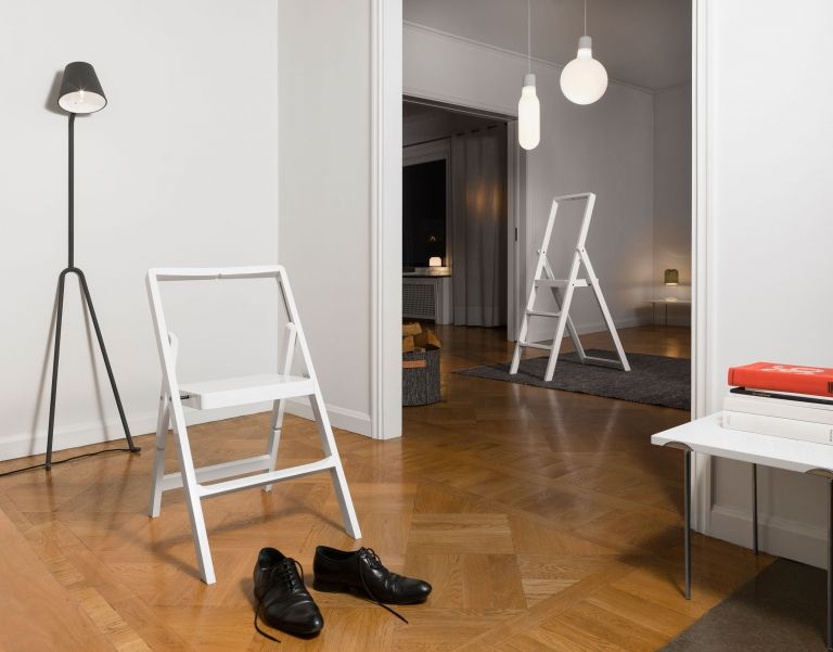 Gallery image for position 10