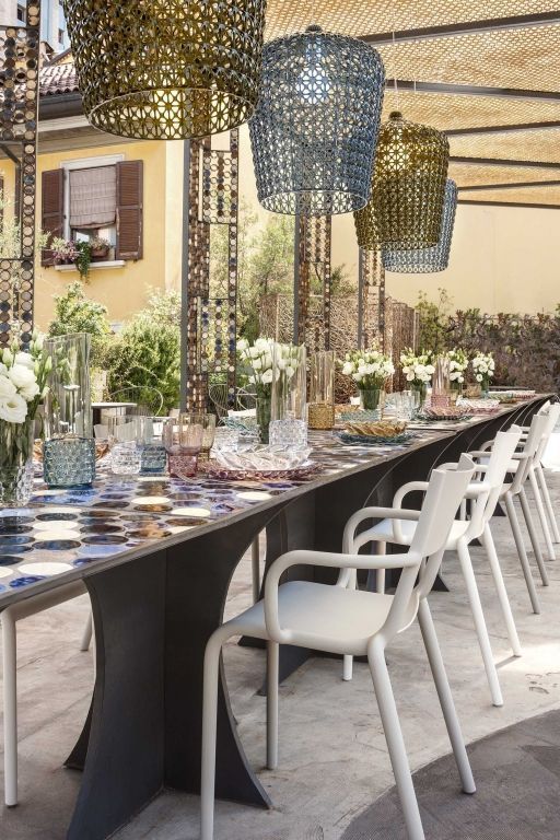 Gallery image for position 3