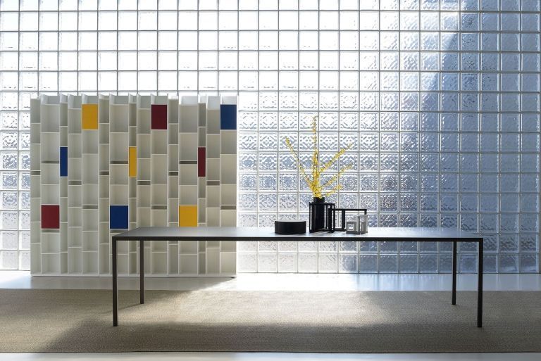 Gallery image for position 9