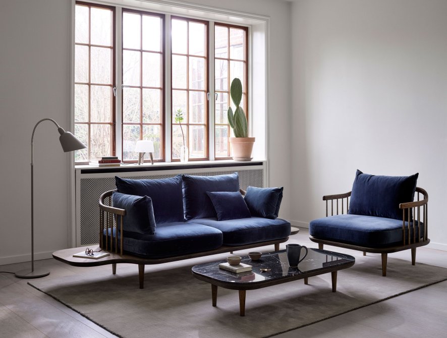 Gallery image for position 15