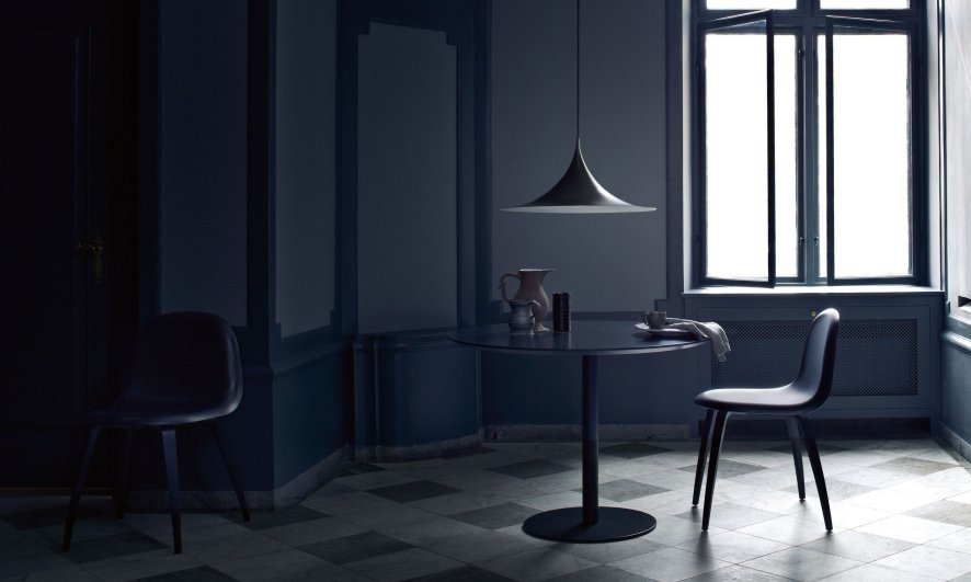 Gallery image for position 4