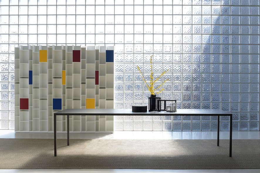 Gallery image for position 9