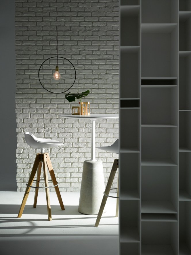 Gallery image for position 10