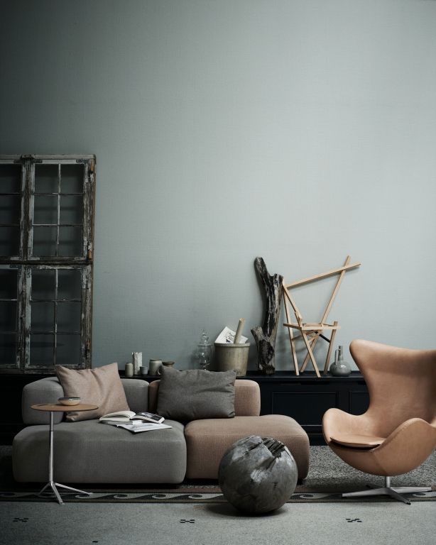 Gallery image for position 9