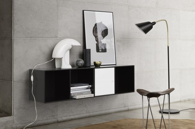 Gallery image for position 16