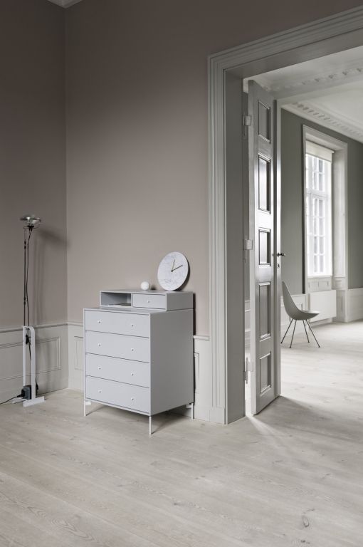 Gallery image for position 8