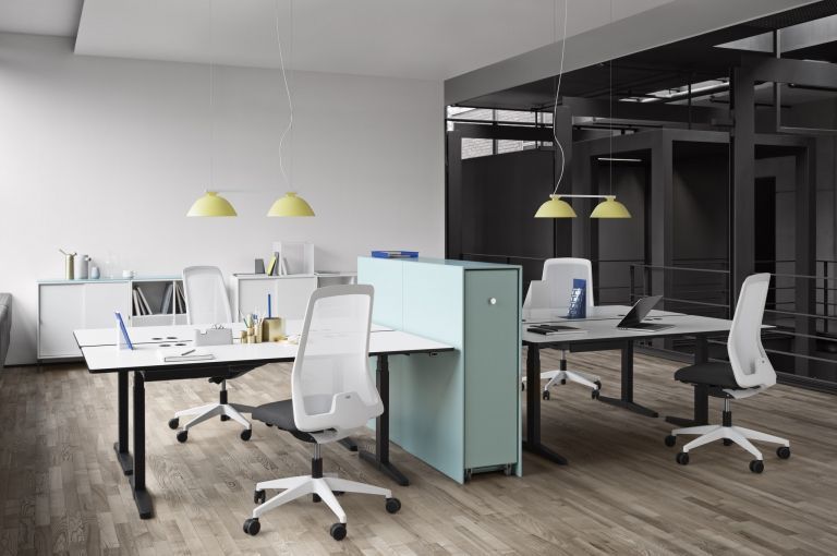 Gallery image for position 5