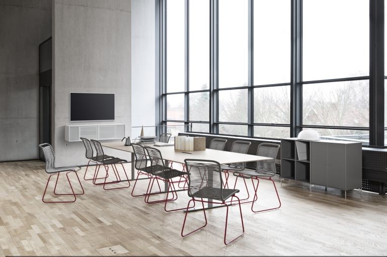 Gallery image for position 7