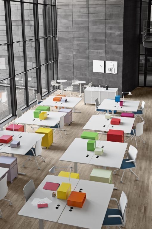 Gallery image for position 8