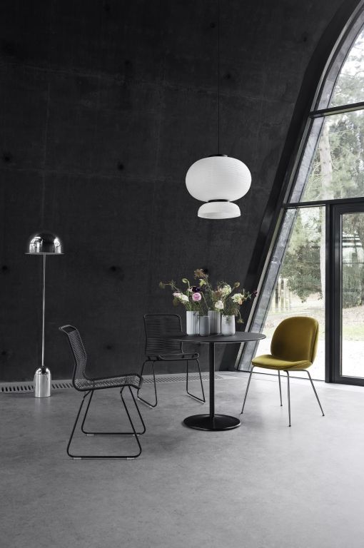 Gallery image for position 28