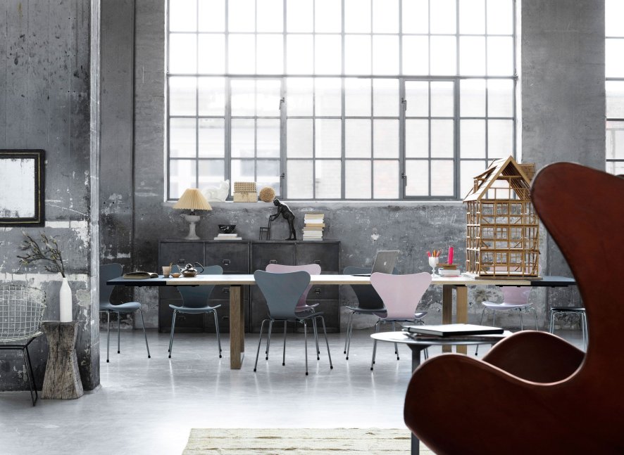 Gallery image for position 8