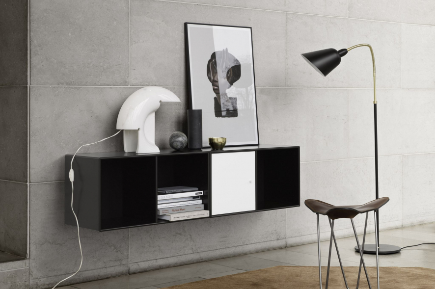 Gallery image for position 16