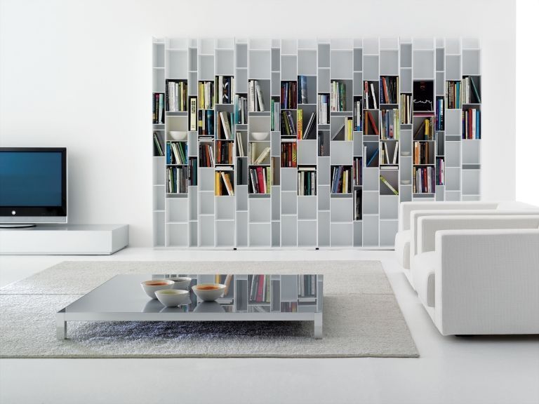 Gallery image for position 12