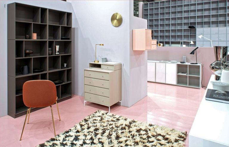 Gallery image for position 27