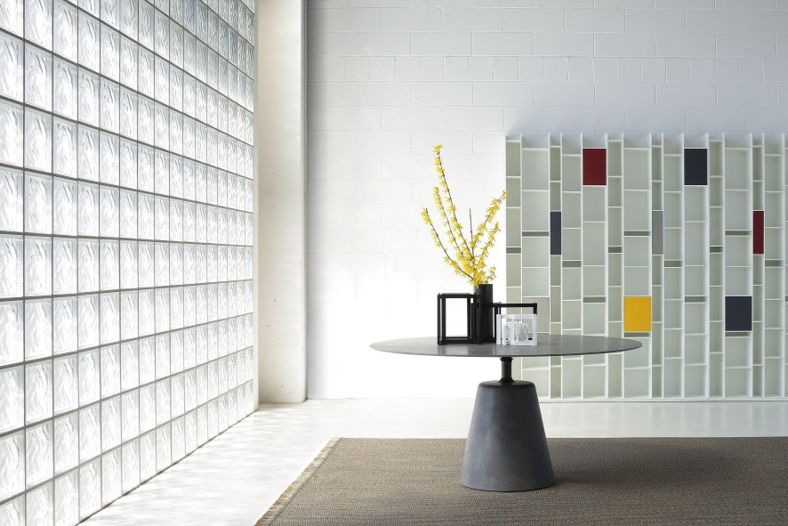 Gallery image for position 16