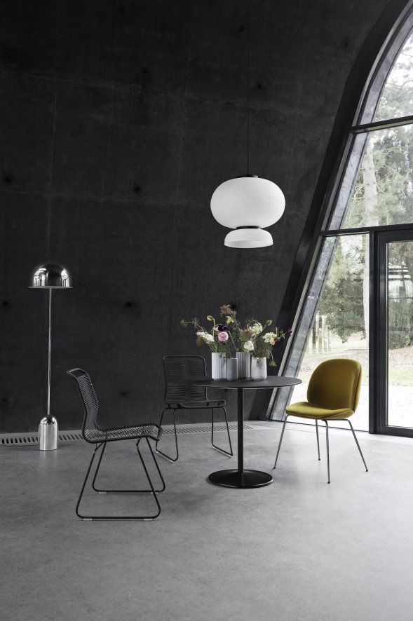 Gallery image for position 28