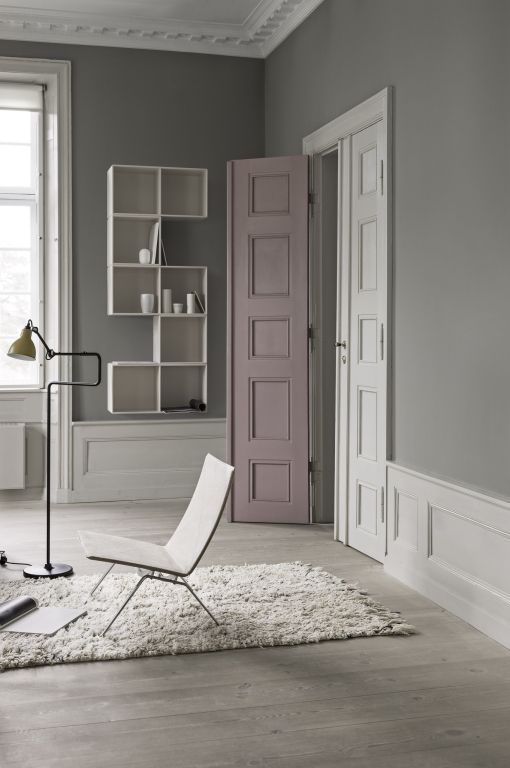 Gallery image for position 12