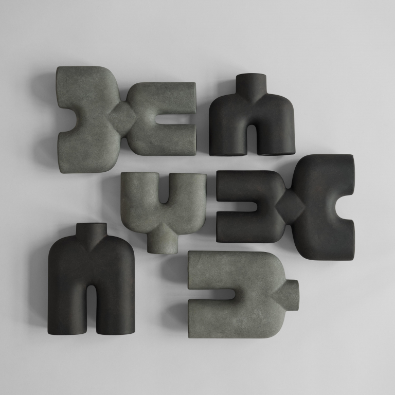 Gallery image for position 6