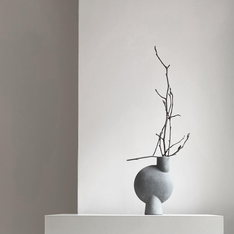 Gallery image for position 5