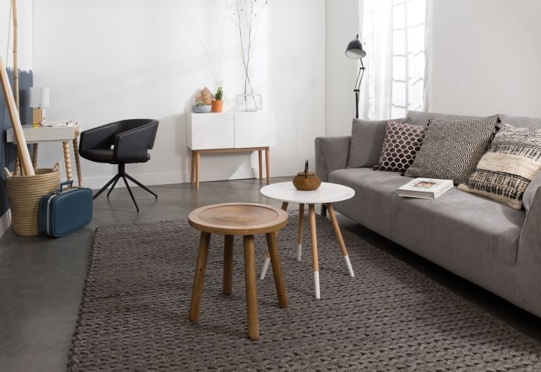 Gallery image for position 4