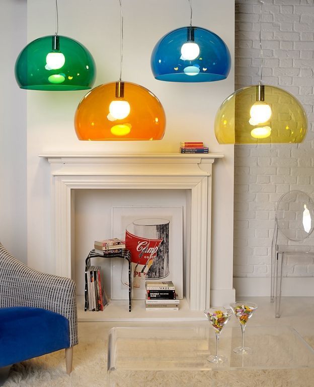 Gallery image for position 8