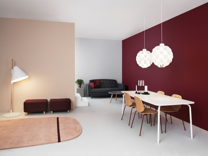 Gallery image for position 8