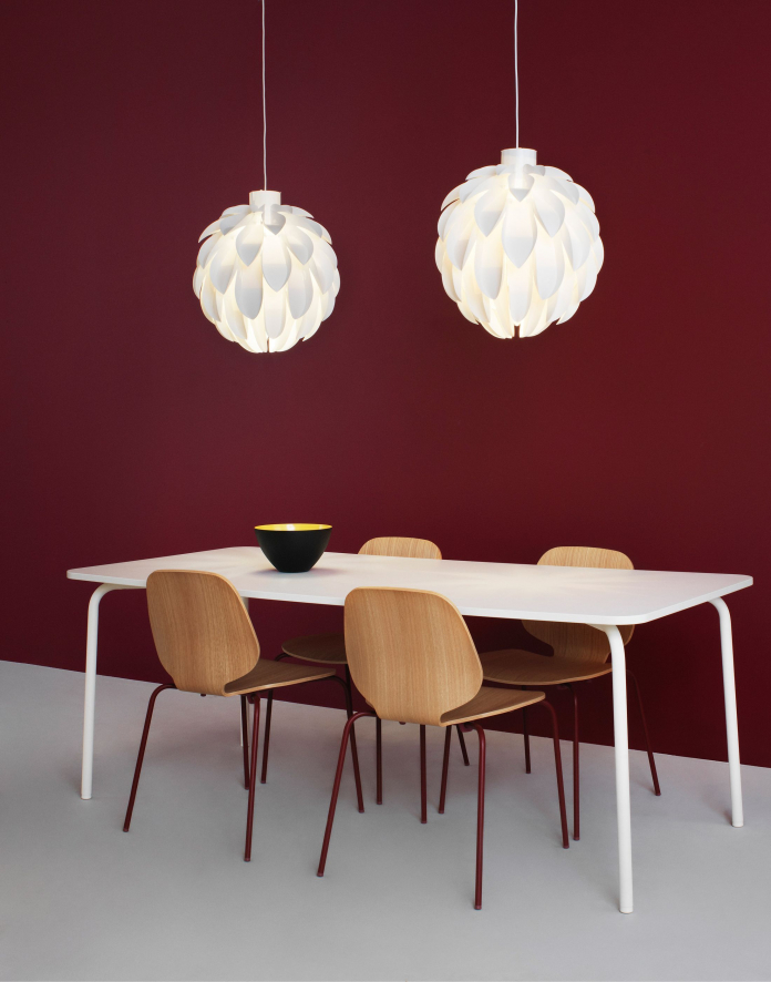 Gallery image for position 7