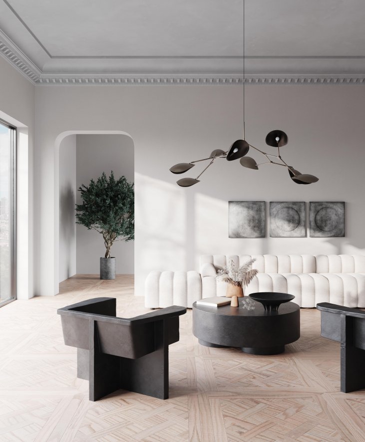 Gallery image for position 7