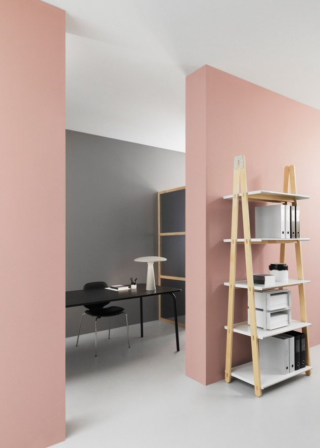 Gallery image for position 9