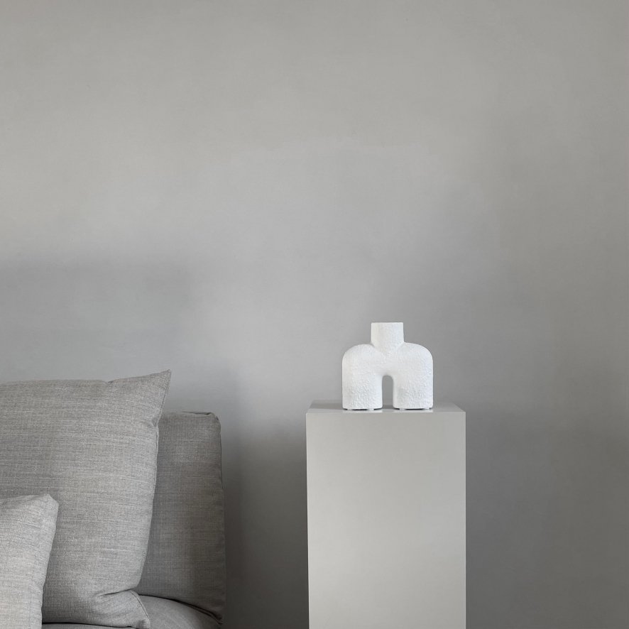 Gallery image for position 12