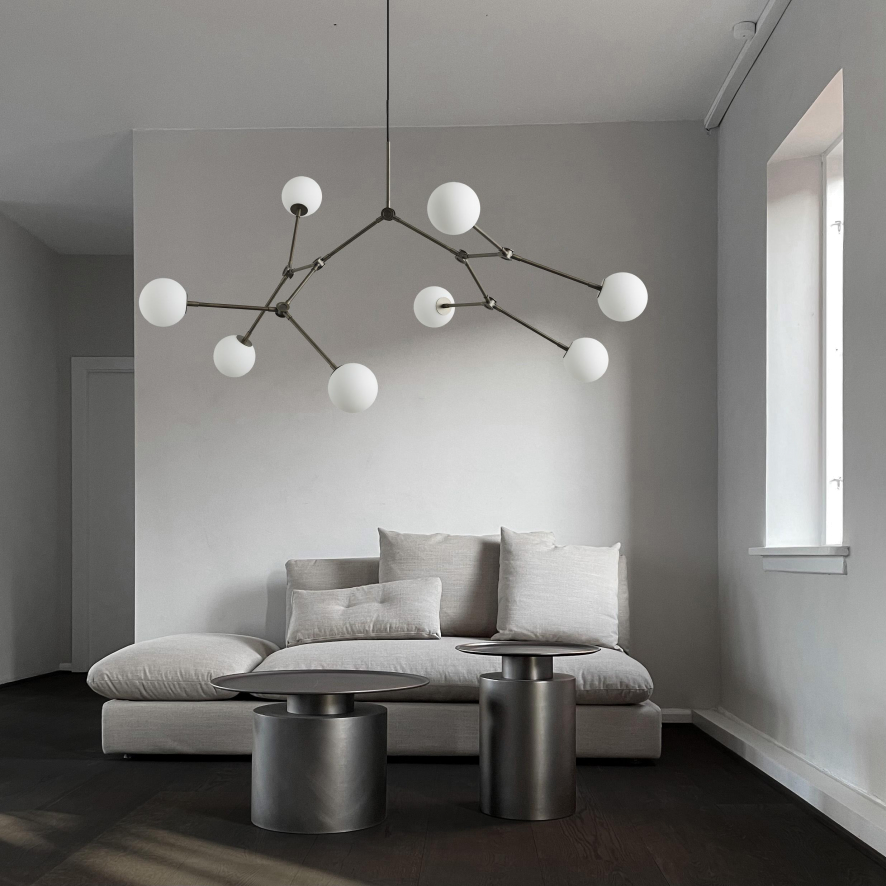 Gallery image for position 2