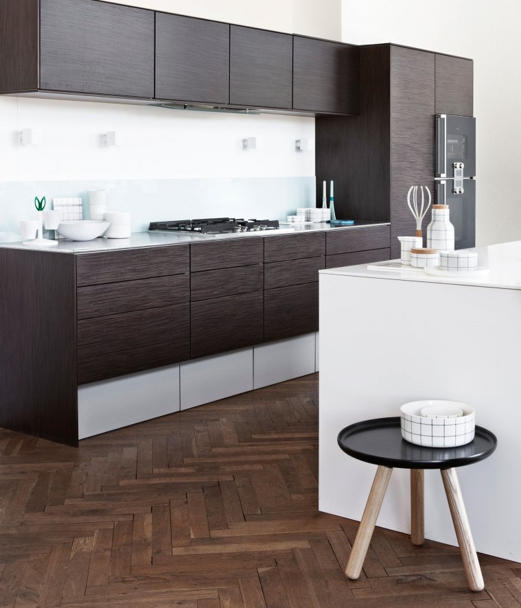 Gallery image for position 20