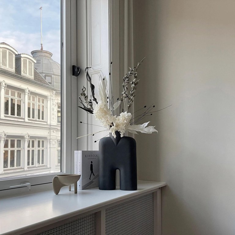 Gallery image for position 21