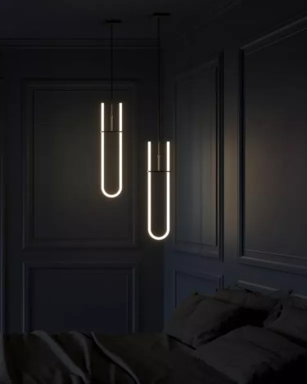 Gallery image for position 1