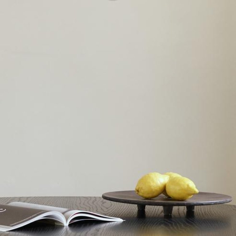 Gallery image for position 1