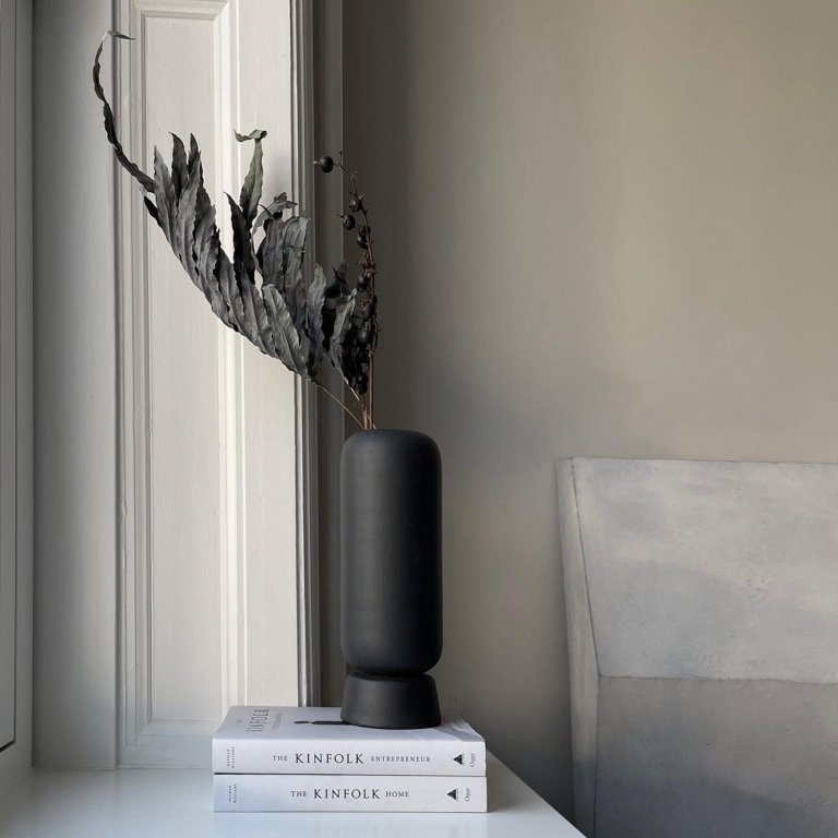 Inspiratie afbeelding voor positie 2