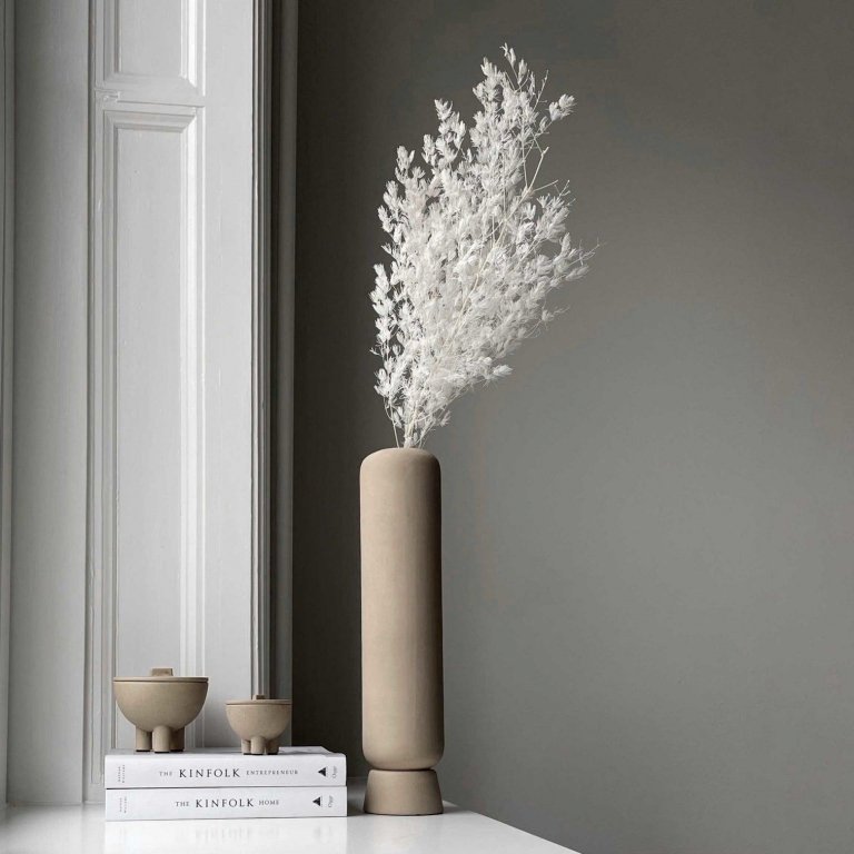Inspiratie afbeelding voor positie 0