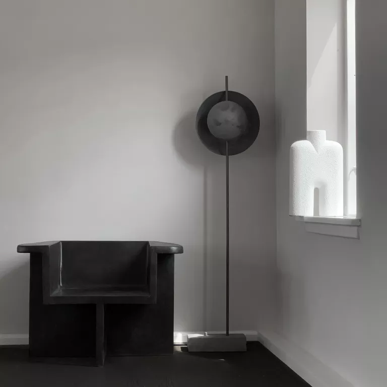 Gallery image for position 5